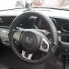 honda n-one 2013 -HONDA--N ONE DBA-JG1--JG1-2015209---HONDA--N ONE DBA-JG1--JG1-2015209- image 12