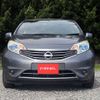 nissan note 2013 F00696 image 8