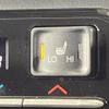 toyota noah 2023 quick_quick_MZRA90W_MZRA90-0085705 image 6