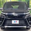 toyota voxy 2019 CFJ1653295 image 14