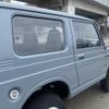 suzuki jimny 1993 quick_quick_V-JA11V_JA11-240493 image 11