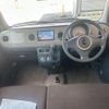 suzuki alto-lapin 2013 quick_quick_DBA-HE22S_HE22S-270495 image 9