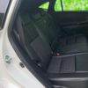 toyota harrier 2018 quick_quick_DBA-ZSU60W_ZSU60-0148901 image 7