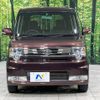 daihatsu move-conte 2014 -DAIHATSU--Move Conte DBA-L585S--L585S-0039271---DAIHATSU--Move Conte DBA-L585S--L585S-0039271- image 14