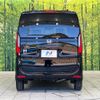honda n-box 2025 CFJ1511050 image 16