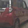 subaru justy 2018 -SUBARU 【熊谷 502ｾ7671】--Justy M900F-0004032---SUBARU 【熊谷 502ｾ7671】--Justy M900F-0004032- image 6