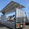 mitsubishi-fuso super-great 2016 GOO_NET_EXCHANGE_0510853A30250625W001 image 31