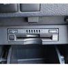 toyota alphard 2018 -TOYOTA--Alphard DBA-AGH30W--AGH30-0190512---TOYOTA--Alphard DBA-AGH30W--AGH30-0190512- image 8