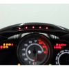 ferrari california 2015 -FERRARI--Ferrari California ABA-F149DD--ZFF77XJJ000210848---FERRARI--Ferrari California ABA-F149DD--ZFF77XJJ000210848- image 3