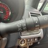 subaru wrx-s4 2015 CFJ1771559 image 6