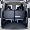 nissan serena 2017 -NISSAN--Serena DAA-GFC27--GFC27-050110---NISSAN--Serena DAA-GFC27--GFC27-050110- image 14