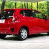 honda fit 2015 CFJ1792997 image 18