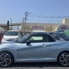 daihatsu copen 2023 -DAIHATSU--Copen 3BA-LA400K--LA400K-0055206---DAIHATSU--Copen 3BA-LA400K--LA400K-0055206- image 26