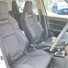 suzuki swift 2018 CFJ1584501 image 13
