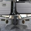 toyota land-cruiser 1992 CFJ1868509 image 19