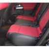 mercedes-benz glb-class 2020 -MERCEDES-BENZ--Benz GLB 3DA-247612M--W1N2476122W070132---MERCEDES-BENZ--Benz GLB 3DA-247612M--W1N2476122W070132- image 12