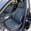 mercedes-benz gle-class 2021 quick_quick_3DA-167123_W1N1671232A490503 image 15