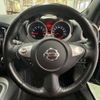 nissan juke 2016 -NISSAN 【横浜 306ｿ1548】--Juke DBA-YF15--YF15-509029---NISSAN 【横浜 306ｿ1548】--Juke DBA-YF15--YF15-509029- image 12