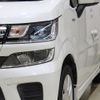 suzuki wagon-r 2018 GOO_JP_700130095430240515003 image 7