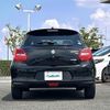 suzuki swift 2017 -SUZUKI--Swift DAA-ZC53S--ZC53S-100515---SUZUKI--Swift DAA-ZC53S--ZC53S-100515- image 11