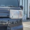 daihatsu wake 2016 -DAIHATSU--WAKE DBA-LA700S--LA700S-0070446---DAIHATSU--WAKE DBA-LA700S--LA700S-0070446- image 4