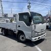 isuzu elf-truck 2012 GOO_NET_EXCHANGE_0700067A30240627W002 image 3