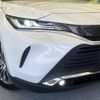 toyota harrier-hybrid 2020 quick_quick_AXUH80_AXUH80-0008428 image 13