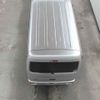 nissan clipper-van 2020 -NISSAN--Clipper Van DR17V-452490---NISSAN--Clipper Van DR17V-452490- image 11