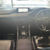 mazda mazda3 2019 CFJ1605724 image 2