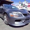 mitsubishi lancer 2006 CFJ1795483 image 23