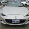 mazda roadster 2022 -MAZDA--Roadster ND5RC--ND5RC-653972---MAZDA--Roadster ND5RC--ND5RC-653972- image 32
