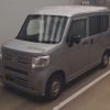 honda n-van 2018 -HONDA--N VAN HBD-JJ1--JJ1-3002065---HONDA--N VAN HBD-JJ1--JJ1-3002065- image 1