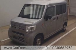 honda n-van 2018 -HONDA--N VAN HBD-JJ1--JJ1-3002065---HONDA--N VAN HBD-JJ1--JJ1-3002065-