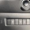 suzuki swift 2019 CFJ1583714 image 14