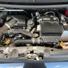 daihatsu taft 2020 quick_quick_LA900S_LA900S-0001738 image 18