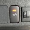 daihatsu mira-cocoa 2012 -DAIHATSU--Mira Cocoa DBA-L675S--L675S-0091504---DAIHATSU--Mira Cocoa DBA-L675S--L675S-0091504- image 5