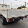 isuzu elf-truck 2005 GOO_NET_EXCHANGE_0404589A30250722W005 image 10