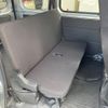 daihatsu hijet-cargo 2022 CFJ1755979 image 9