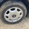 toyota progres 2003 -TOYOTA--Progres TA-JCG10--JCG10-0060220---TOYOTA--Progres TA-JCG10--JCG10-0060220- image 4