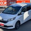 honda freed-hybrid 2020 GOO_JP_700070667430241227001 image 35