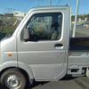 suzuki carry-truck 2008 quick_quick_EBD-DA63T_DA63T-592386 image 8