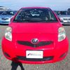 toyota vitz 2009 740126021 image 9