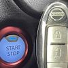 nissan note 2018 CFJ1851420 image 11