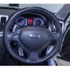 nissan skyline 2007 -NISSAN 【神戸 304ﾅ2506】--Skyline DBA-PV36--PV36-202417---NISSAN 【神戸 304ﾅ2506】--Skyline DBA-PV36--PV36-202417- image 11