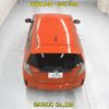 honda fit 2011 -HONDA--Fit GE8-1519399---HONDA--Fit GE8-1519399- image 5