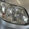 daihatsu tanto 2015 -DAIHATSU--Tanto DBA-LA600S--LA600S-0301060---DAIHATSU--Tanto DBA-LA600S--LA600S-0301060- image 28