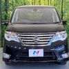 nissan serena 2015 -NISSAN--Serena DAA-HFC26--HFC26-266336---NISSAN--Serena DAA-HFC26--HFC26-266336- image 15