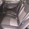 toyota corolla-cross 2022 CFJ1769234 image 8