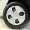 suzuki alto 2020 quick_quick_HA36S_HA36S-551089 image 13