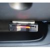 honda n-box 2022 -HONDA--N BOX 6BA-JF3--JF3-2368484---HONDA--N BOX 6BA-JF3--JF3-2368484- image 5